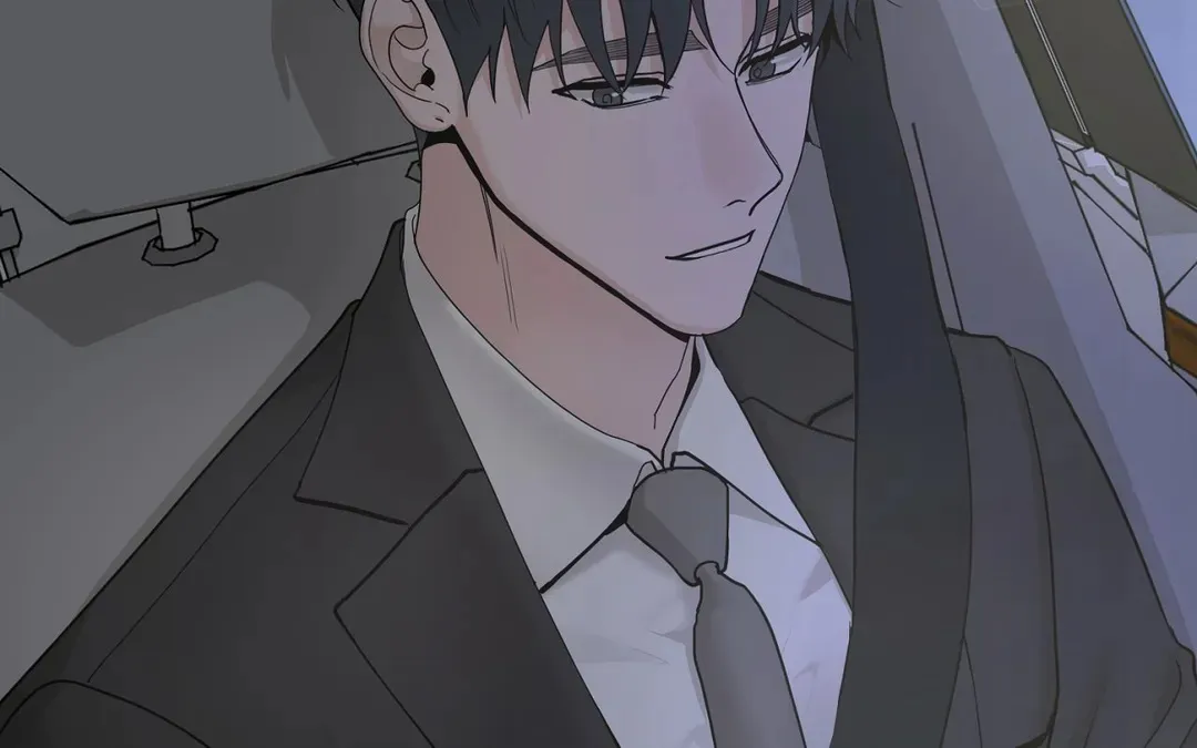 《我的秀赫》第228话 第62页