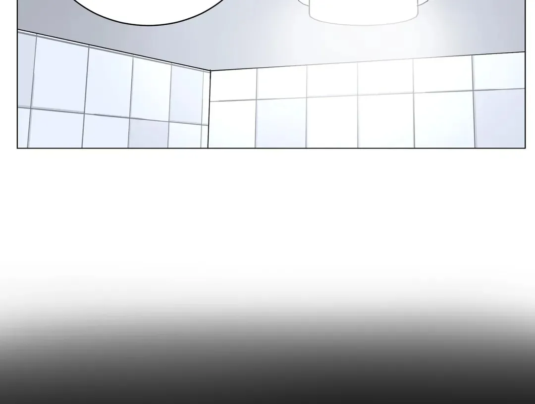 《我的秀赫》第229话 第65页