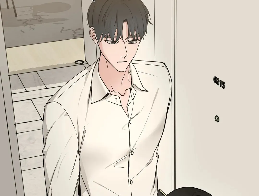 《我的秀赫》第229话 第67页