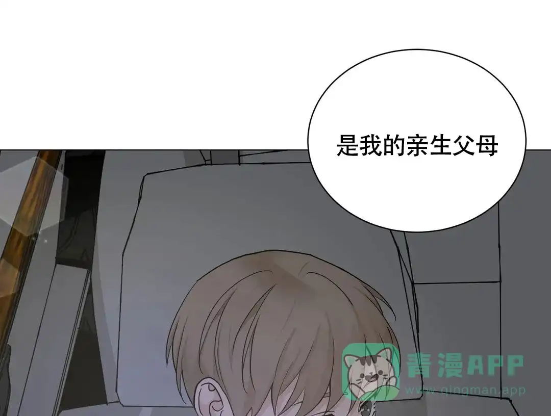 《我的秀赫》第229话 第1页