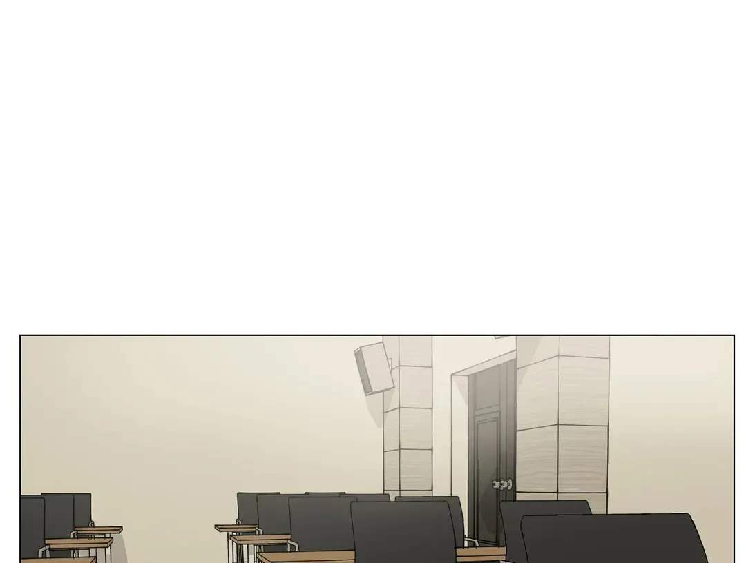 《我的秀赫》第229话 第13页