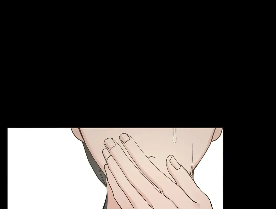 《我的秀赫》第229话 第69页