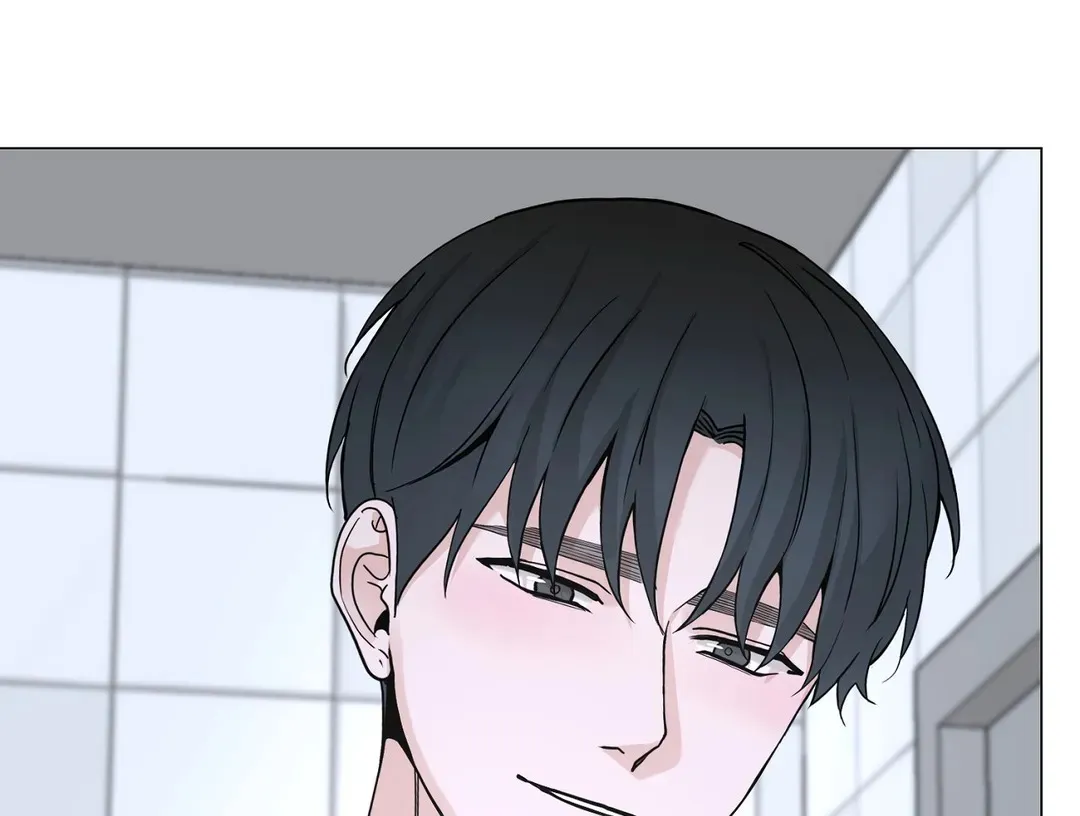 《我的秀赫》第229话 第35页