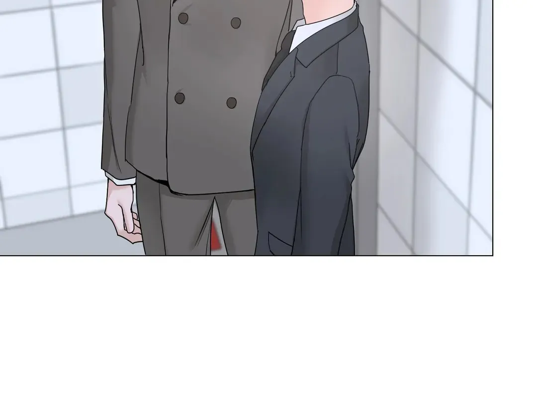 《我的秀赫》第229话 第30页
