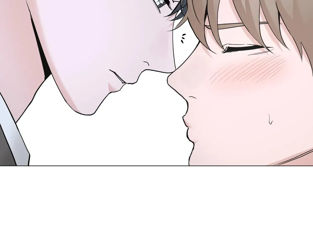 《我的秀赫》第229话 第34页