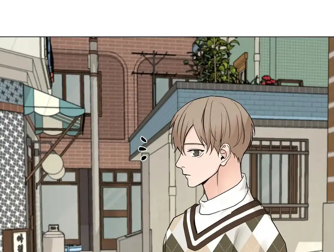 《我的秀赫》第230话 第49页