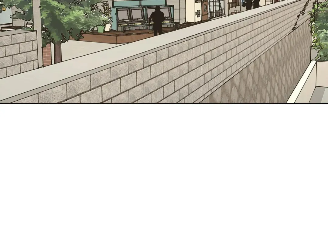 《我的秀赫》第230话 第48页
