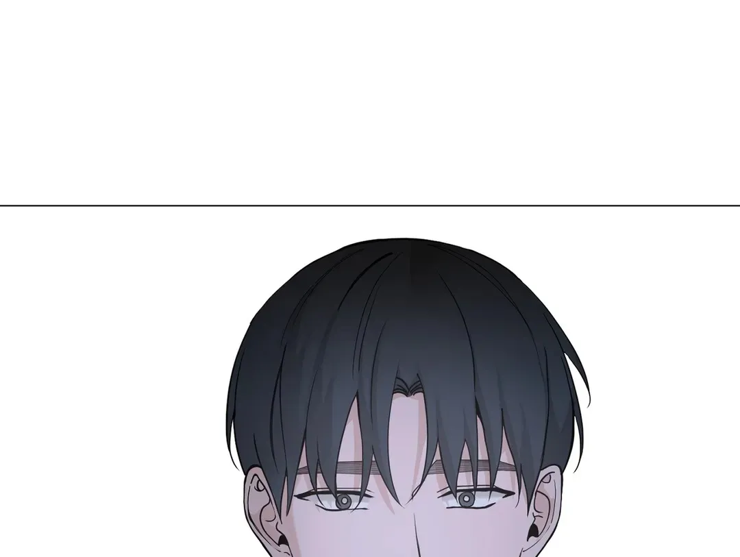 《我的秀赫》第231话 第27页