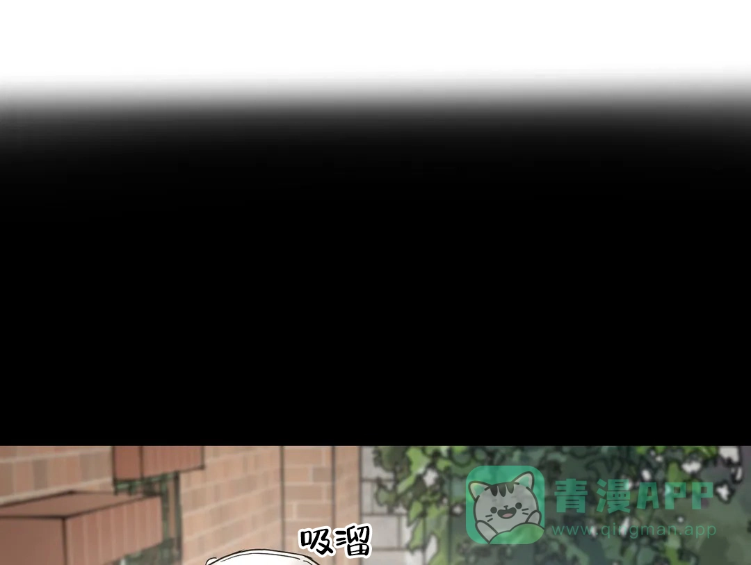 《我的秀赫》第231话 第61页