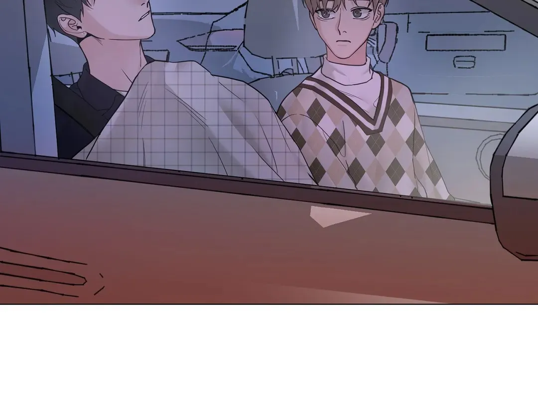 《我的秀赫》第231话 第60页