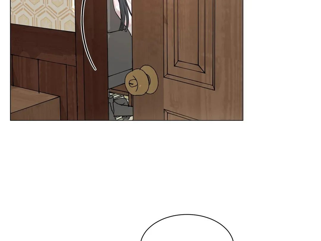 《我的秀赫》第231话 第35页