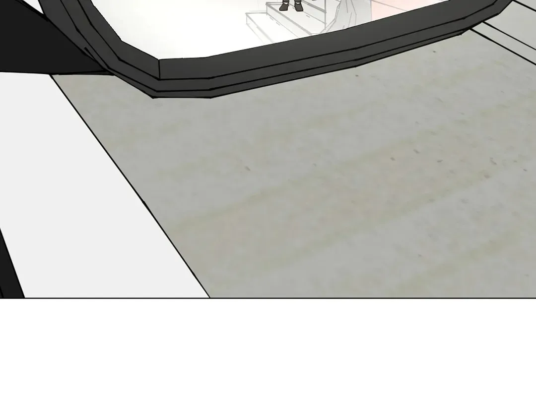 《我的秀赫》第231话 第53页