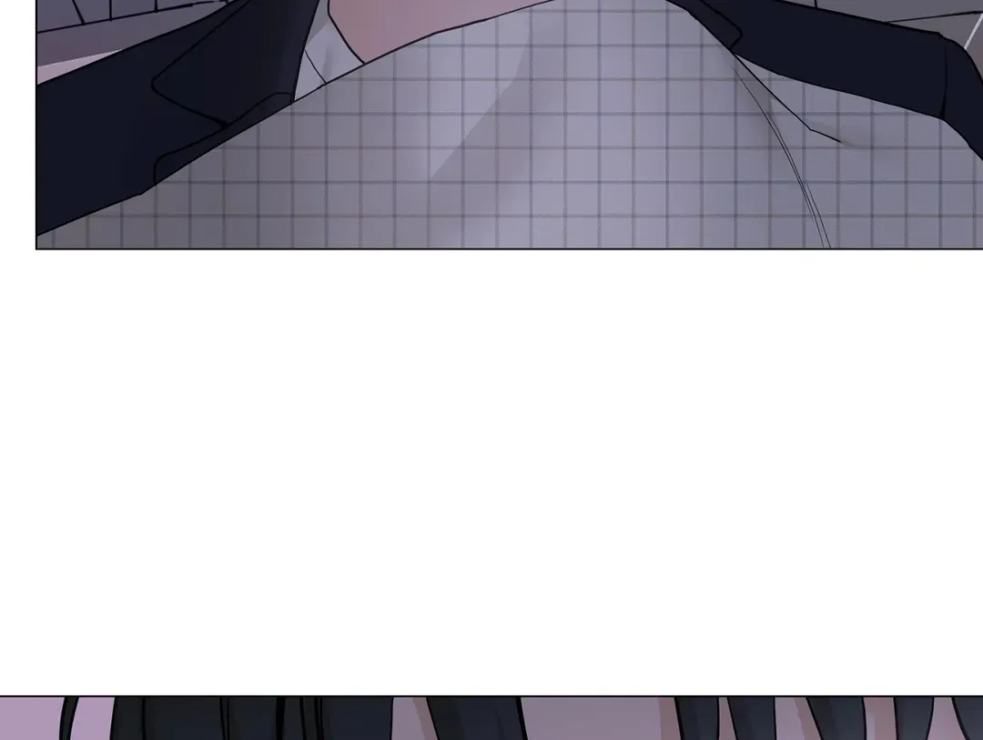 《我的秀赫》第231话 第68页