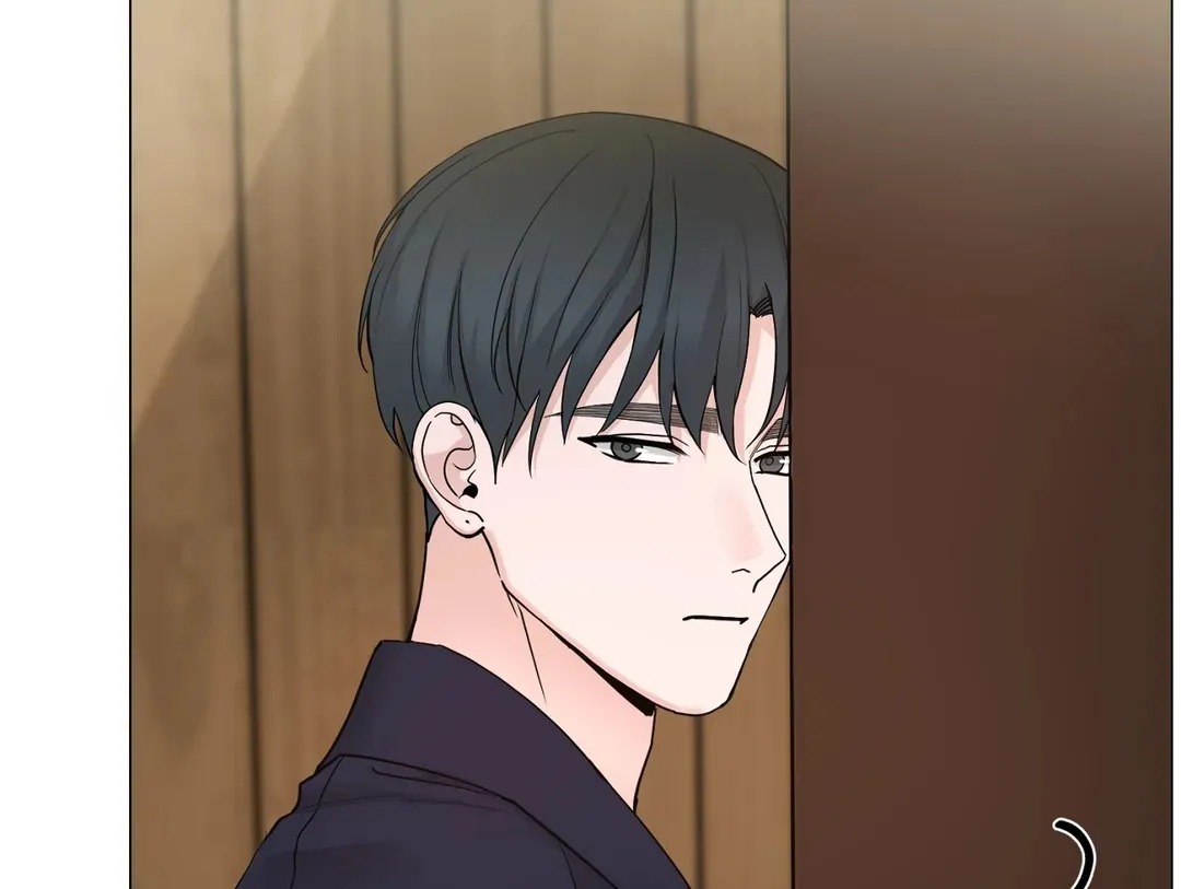 《我的秀赫》第231话 第38页