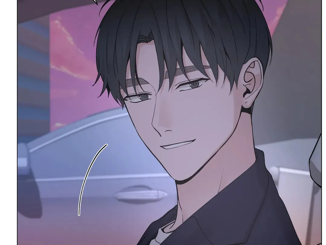 《我的秀赫》第231话 第74页