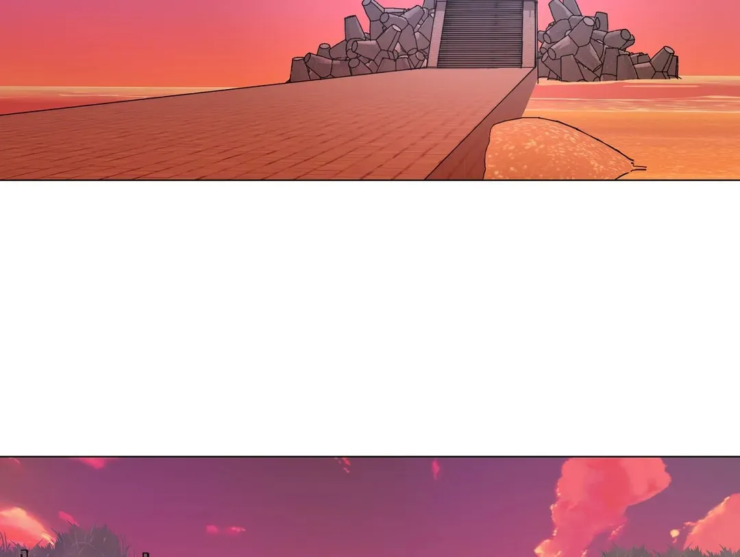 《我的秀赫》第231话 第57页