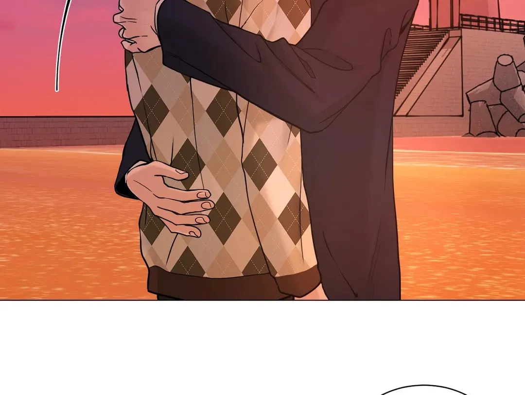 《我的秀赫》第232话 第23页