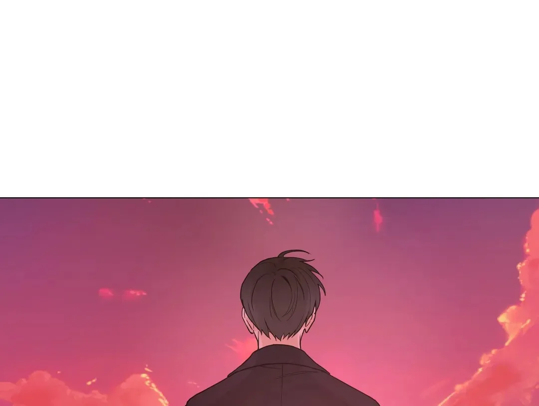 《我的秀赫》第232话 第5页