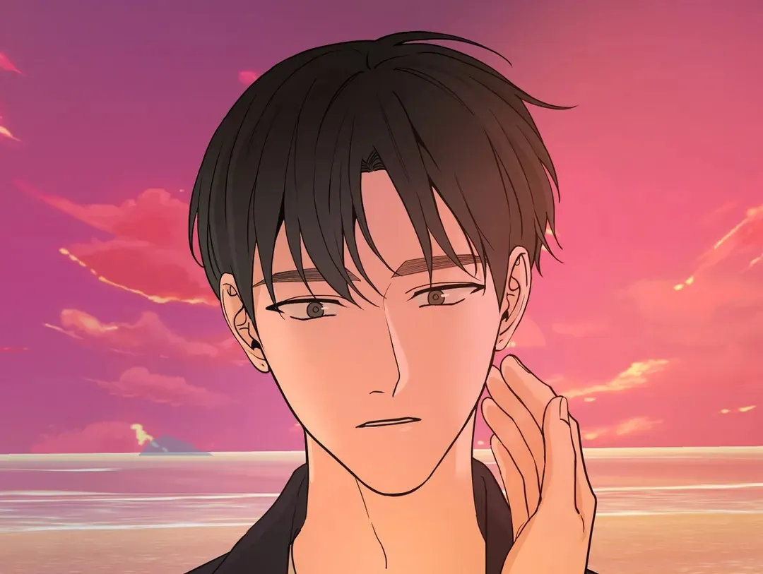 《我的秀赫》第232话 第53页