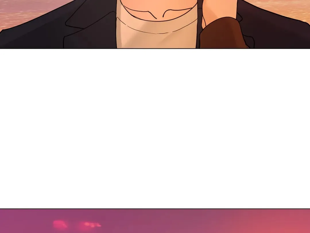 《我的秀赫》第232话 第54页