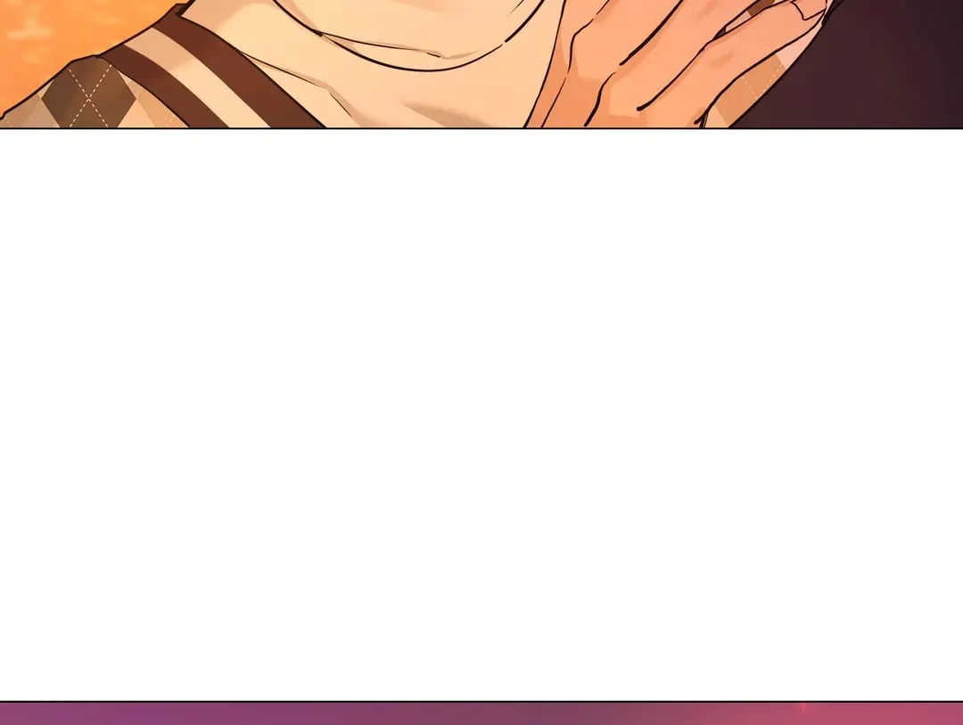 《我的秀赫》第232话 第52页