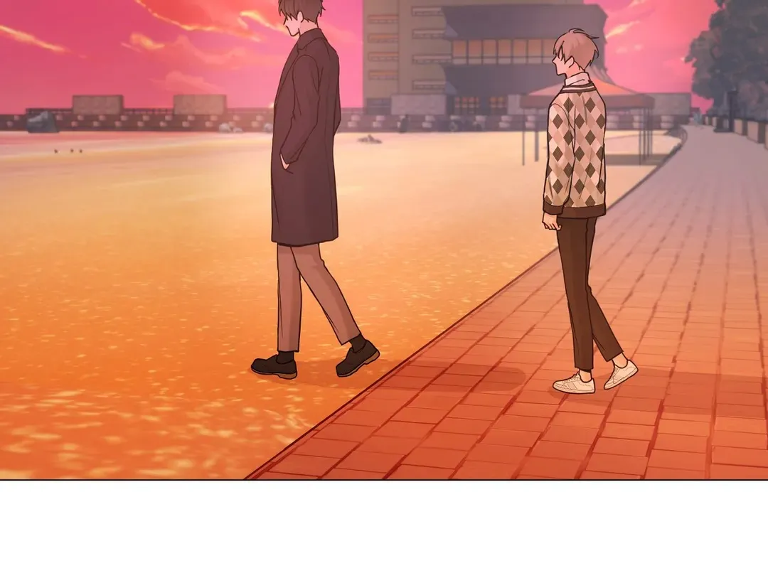 《我的秀赫》第232话 第4页