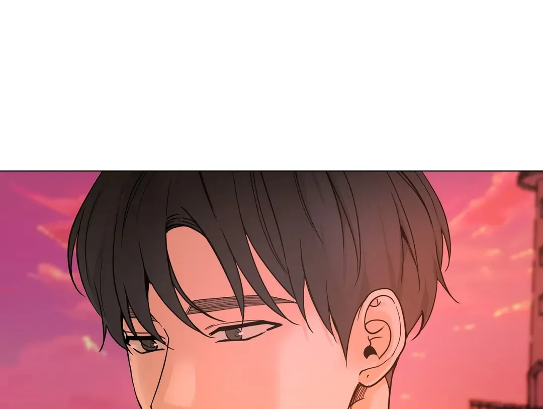 《我的秀赫》第232话 第35页