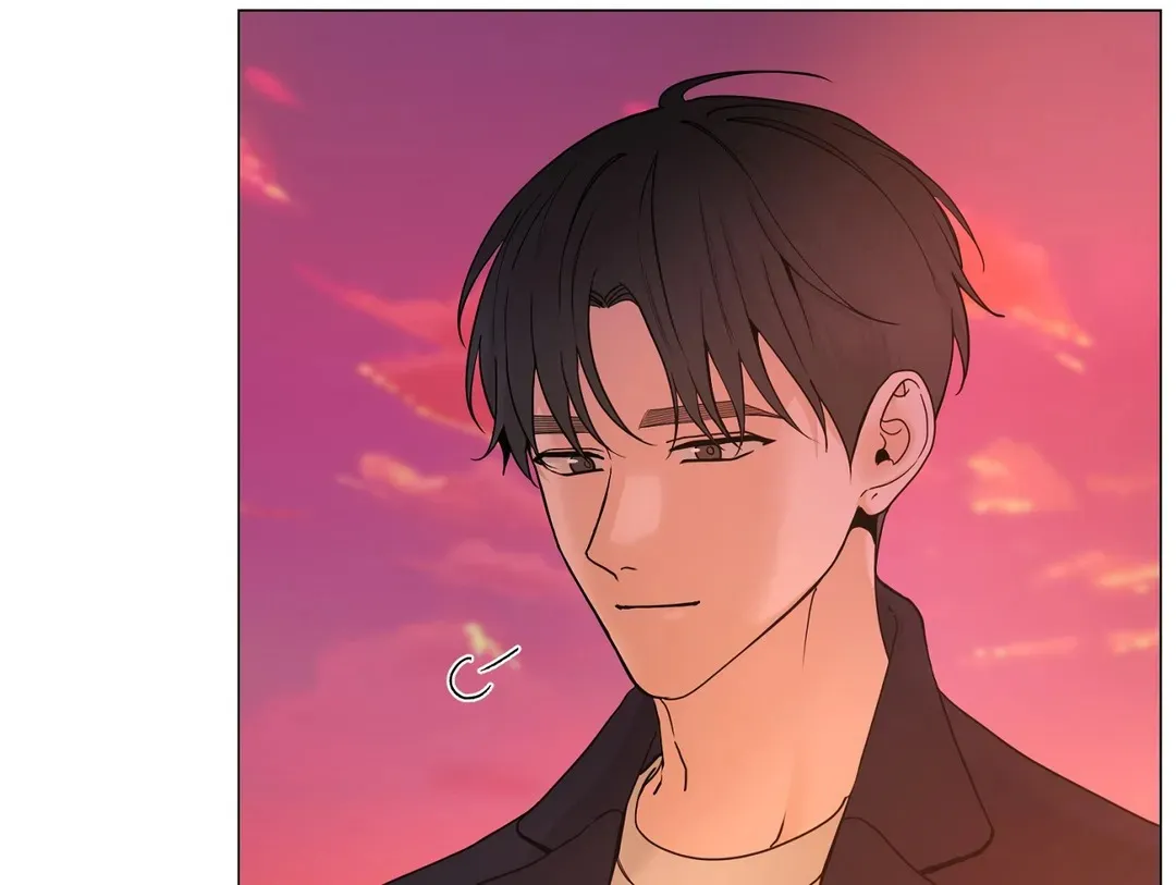 《我的秀赫》第232话 第20页