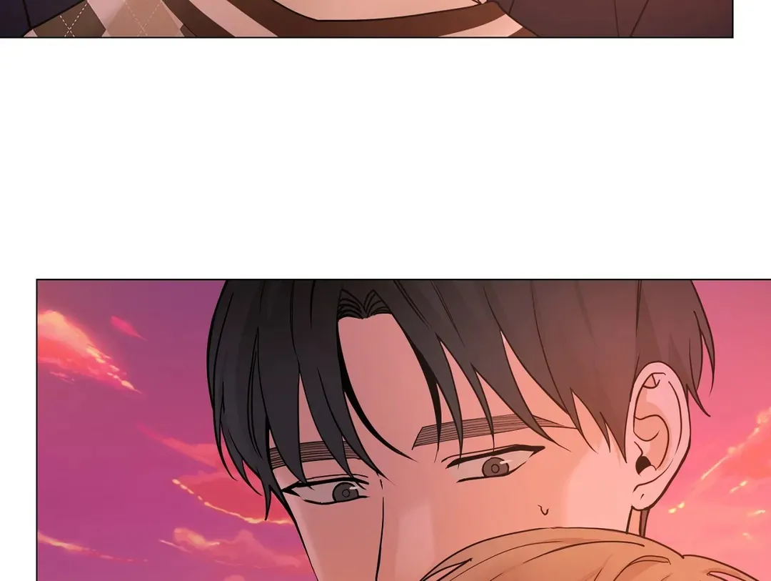 《我的秀赫》第232话 第25页