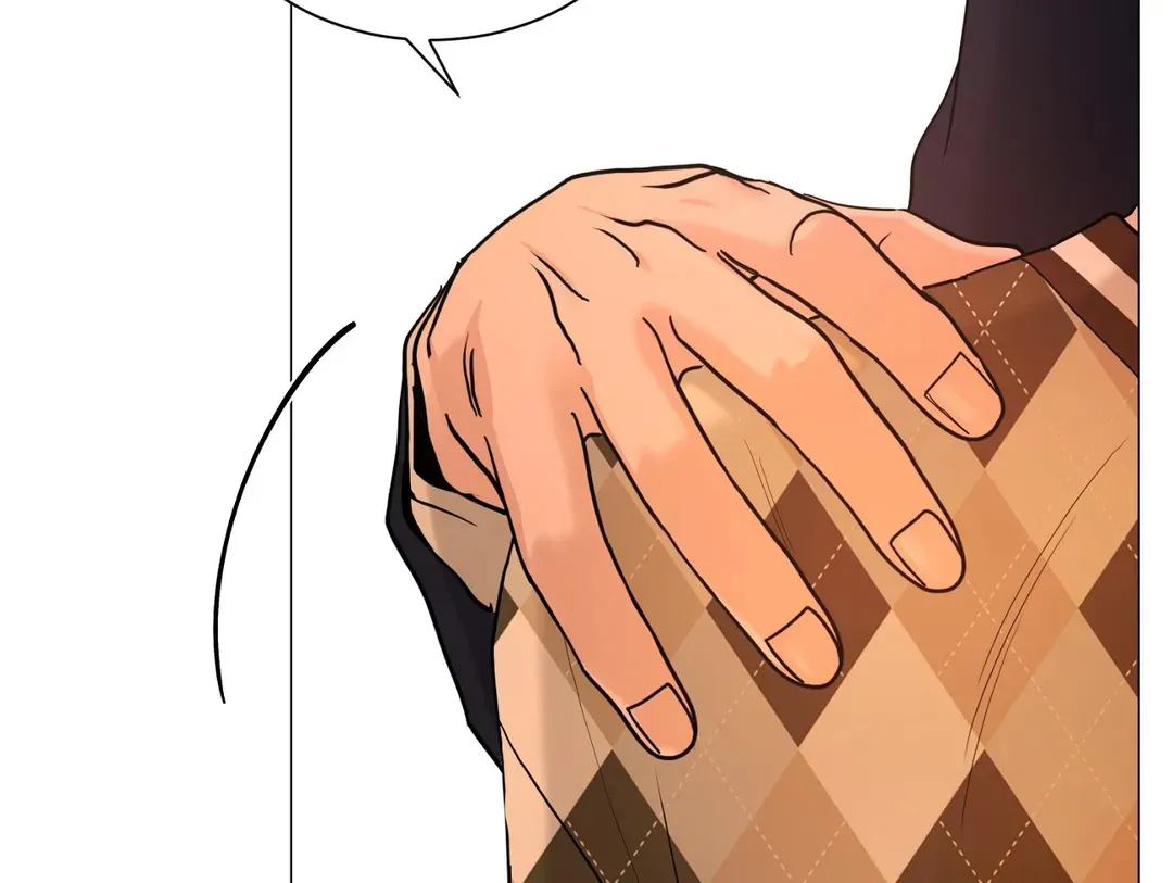 《我的秀赫》第232话 第27页