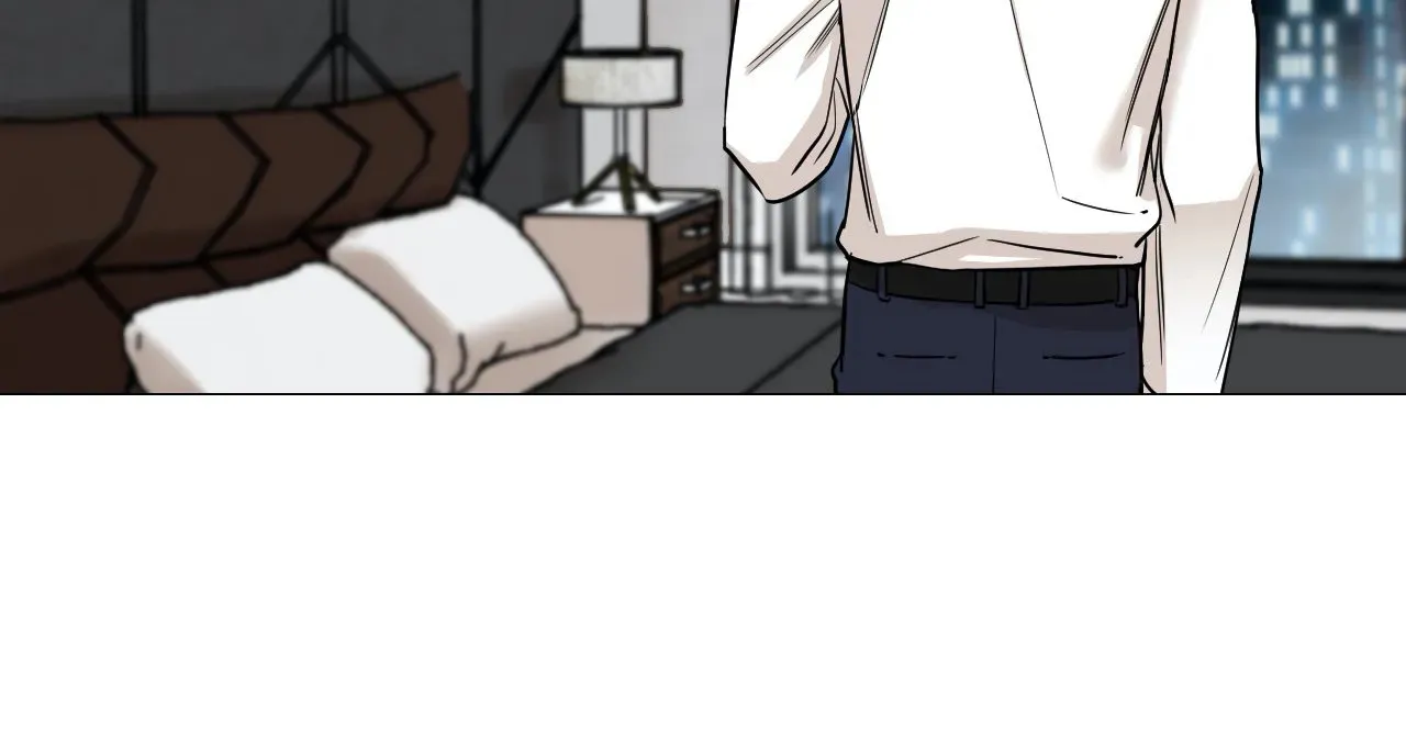 《我的秀赫》第67话 第8页