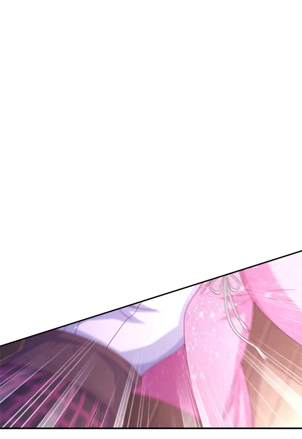 《我的学姐会魔法》01 学霸穿异界！ 第58页