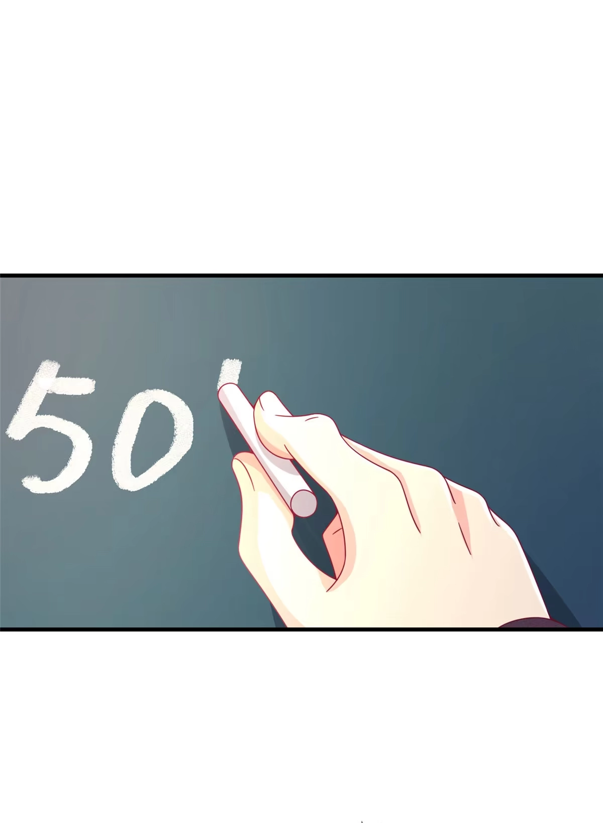 《我的学姐会魔法》01 学霸穿异界！ 第28页