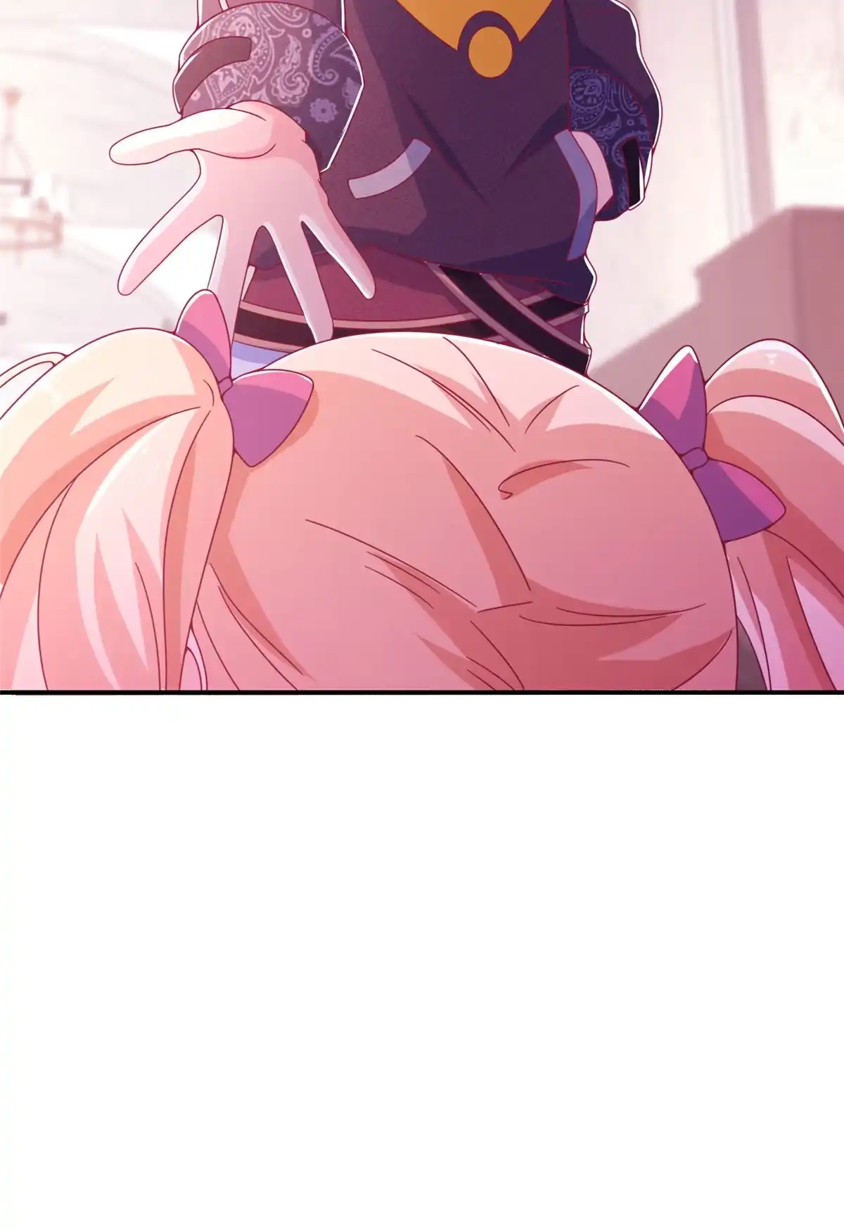 《我的学姐会魔法》01 学霸穿异界！ 第65页