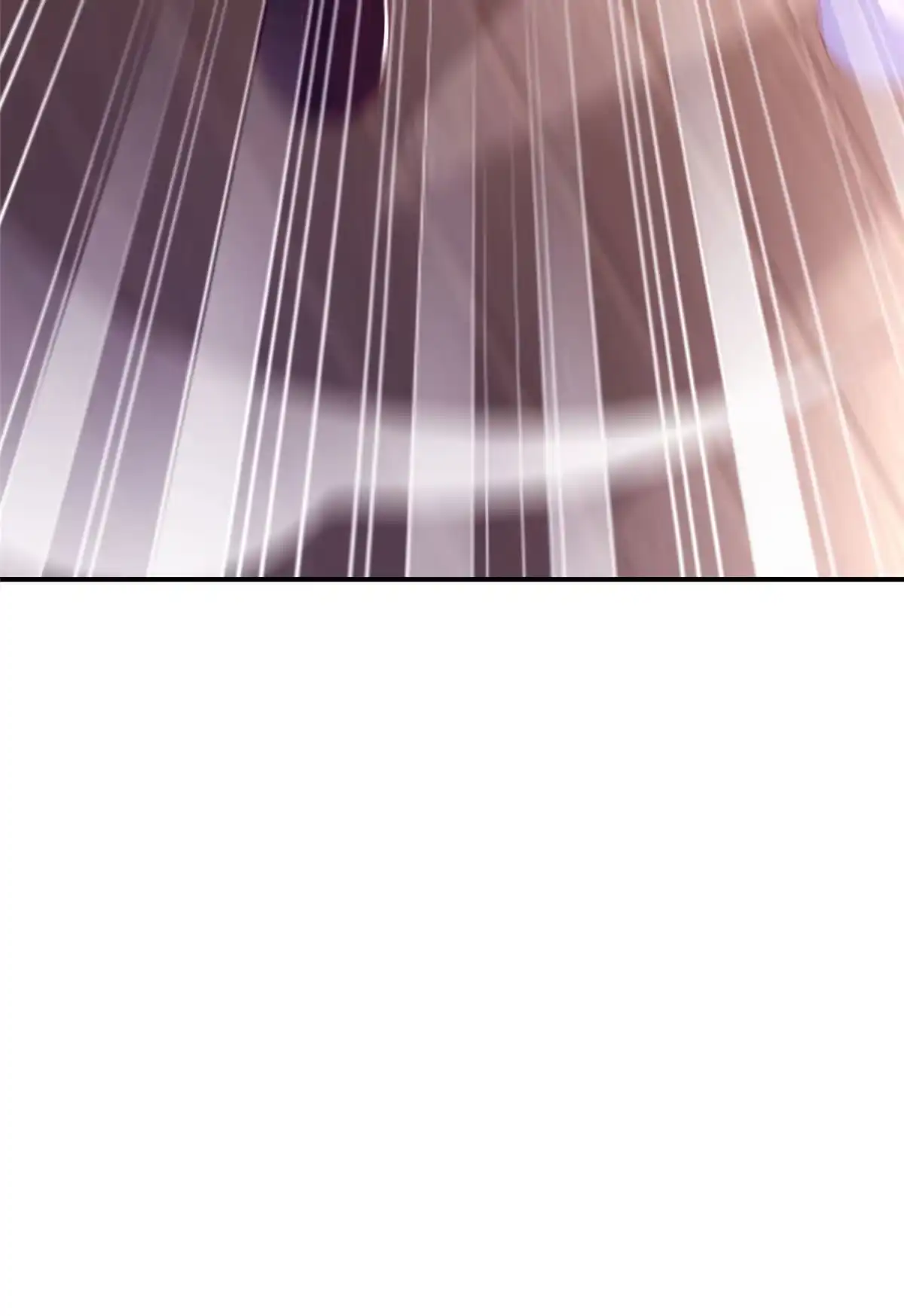 《我的学姐会魔法》01 学霸穿异界！ 第61页