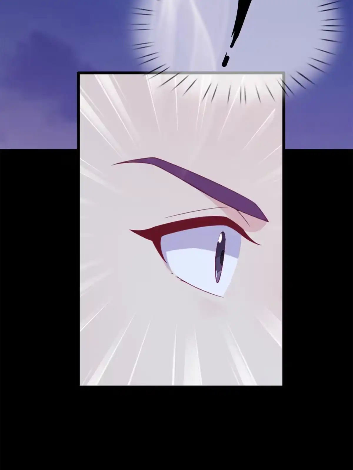 《我的学姐会魔法》10 新魔法 完全燃烧！ 第52页