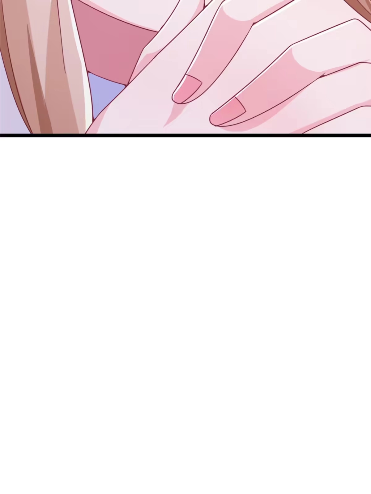 《我的学姐会魔法》11 质疑先贤？ 第81页
