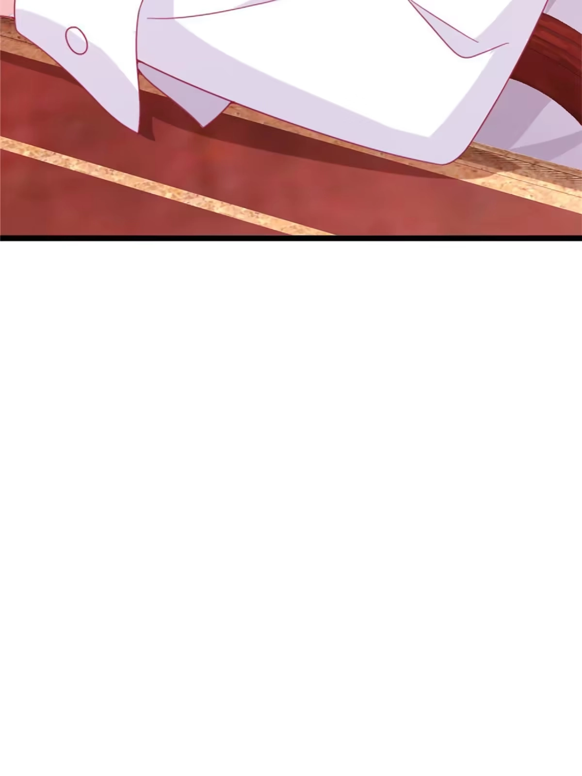 《我的学姐会魔法》11 质疑先贤？ 第36页