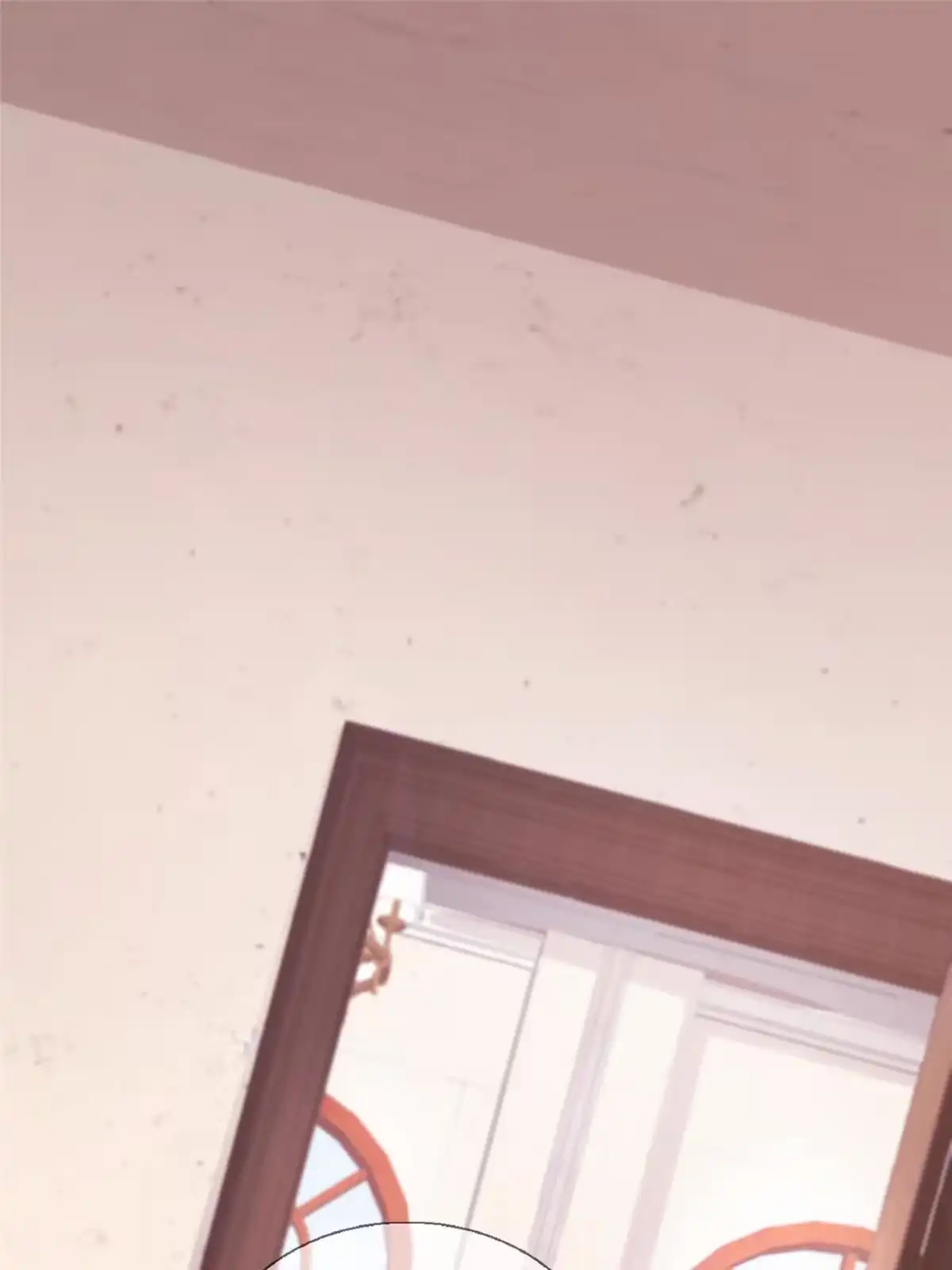 《我的学姐会魔法》11 质疑先贤？ 第63页