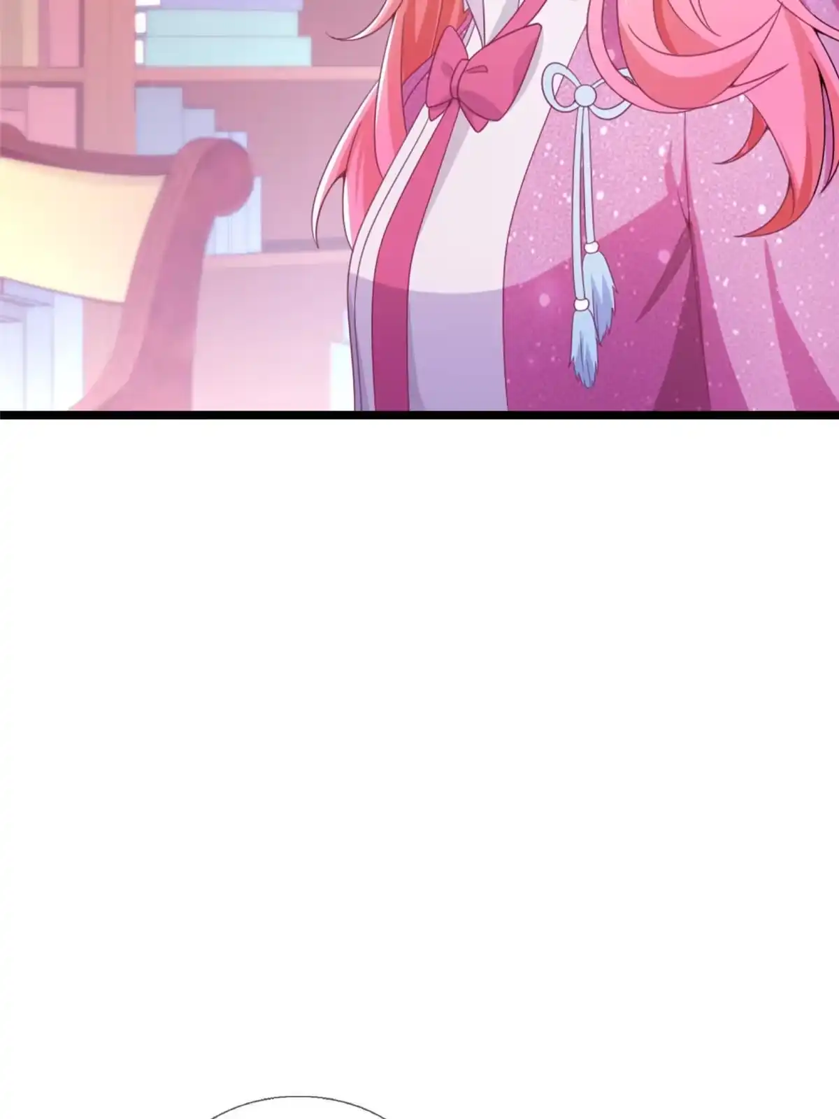 《我的学姐会魔法》11 质疑先贤？ 第139页
