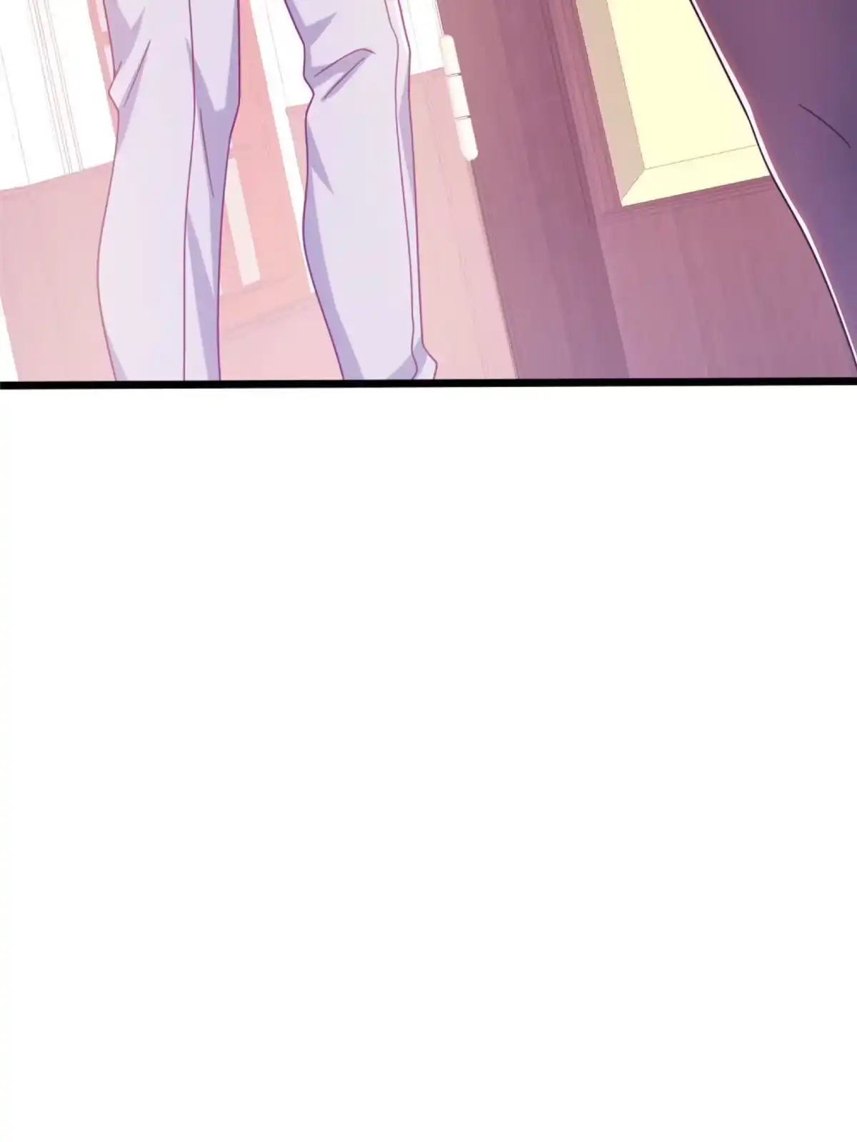 《我的学姐会魔法》11 质疑先贤？ 第29页