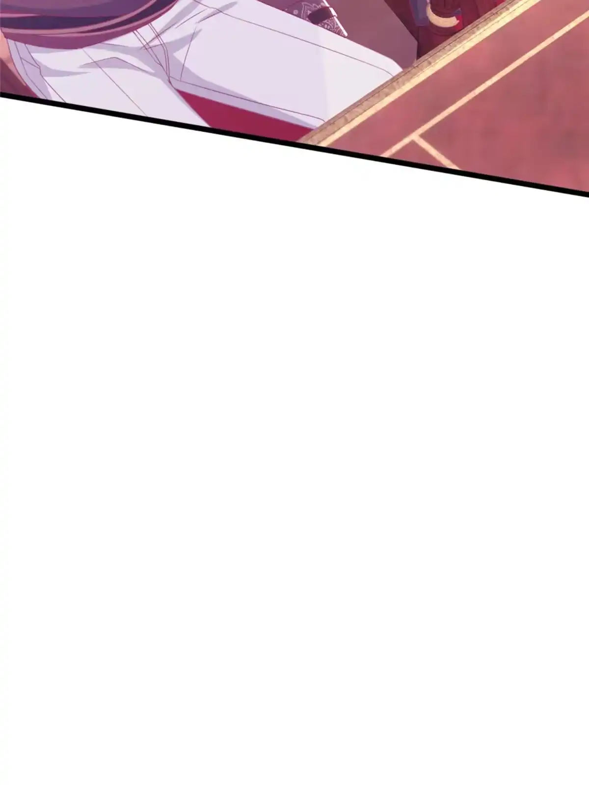 《我的学姐会魔法》11 质疑先贤？ 第130页