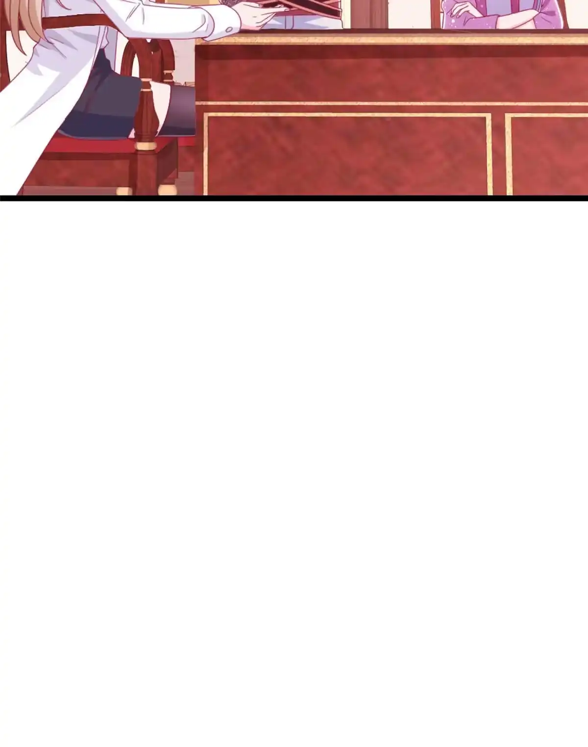 《我的学姐会魔法》11 质疑先贤？ 第115页