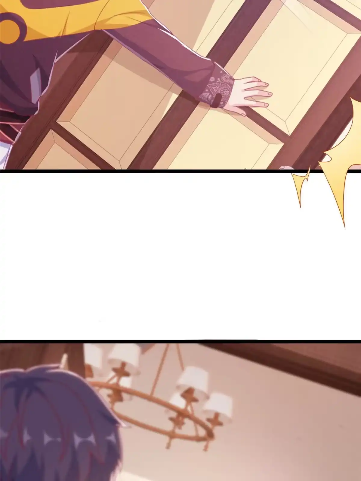 《我的学姐会魔法》11 质疑先贤？ 第103页