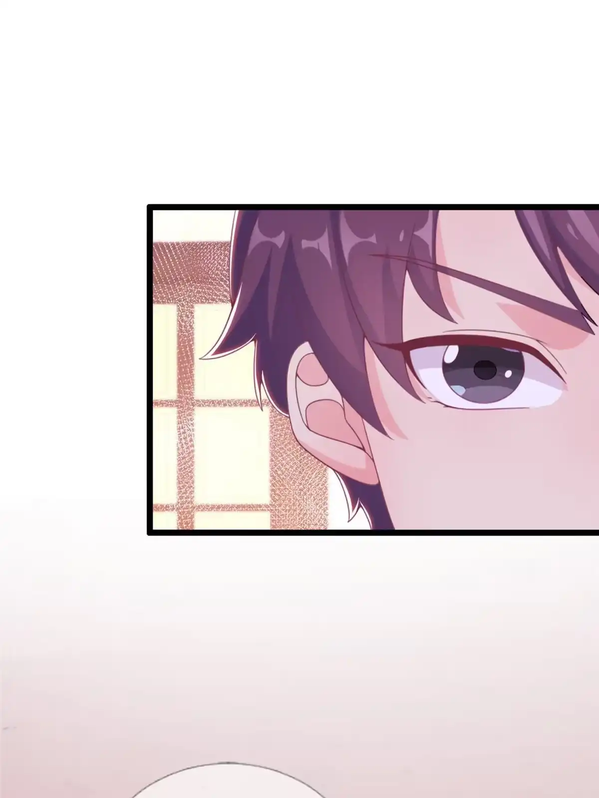 《我的学姐会魔法》11 质疑先贤？ 第135页