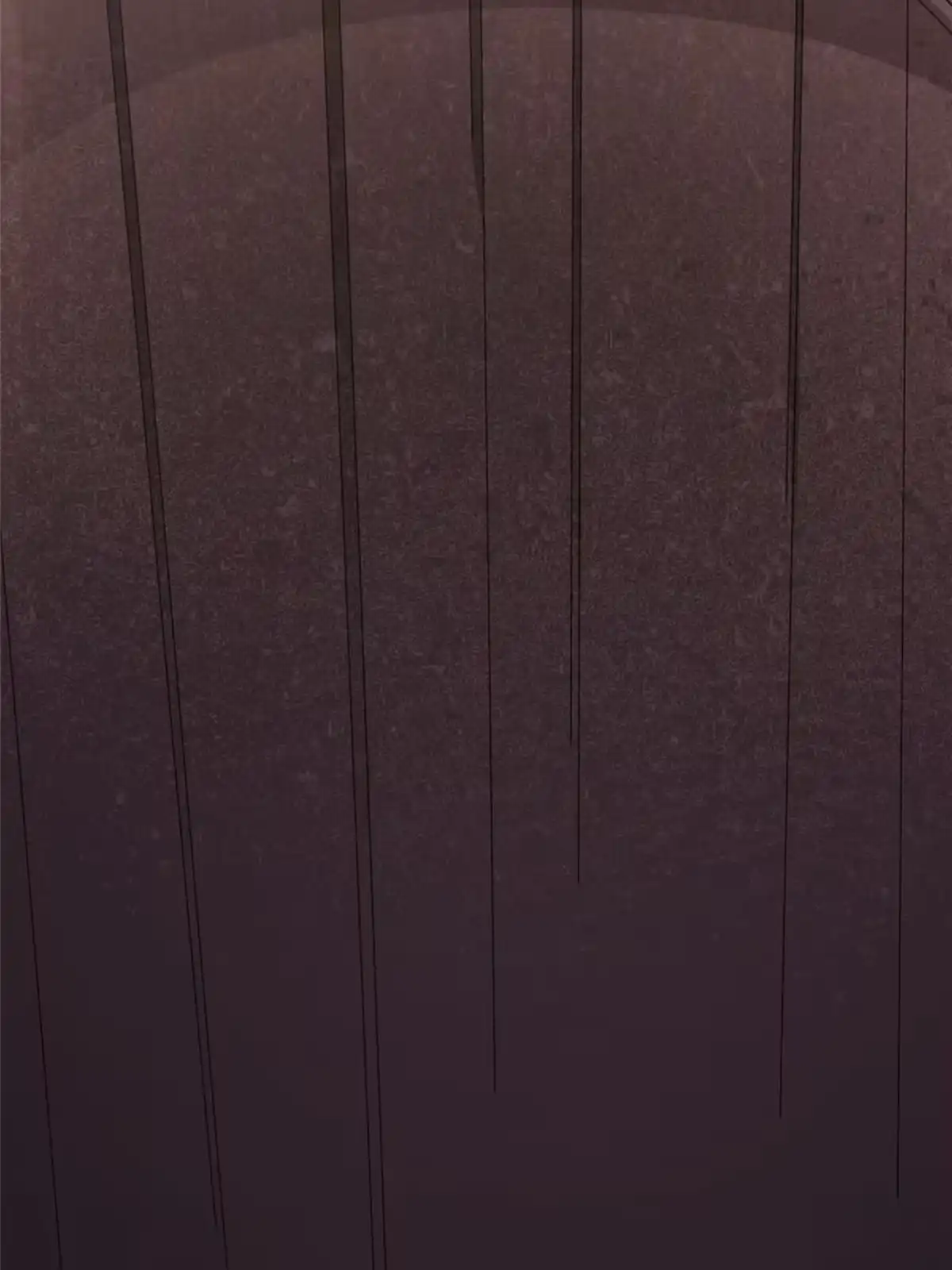 《我的学姐会魔法》11 质疑先贤？ 第117页
