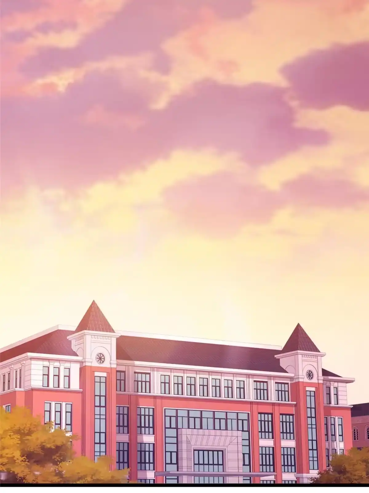《我的学姐会魔法》11 质疑先贤？ 第100页