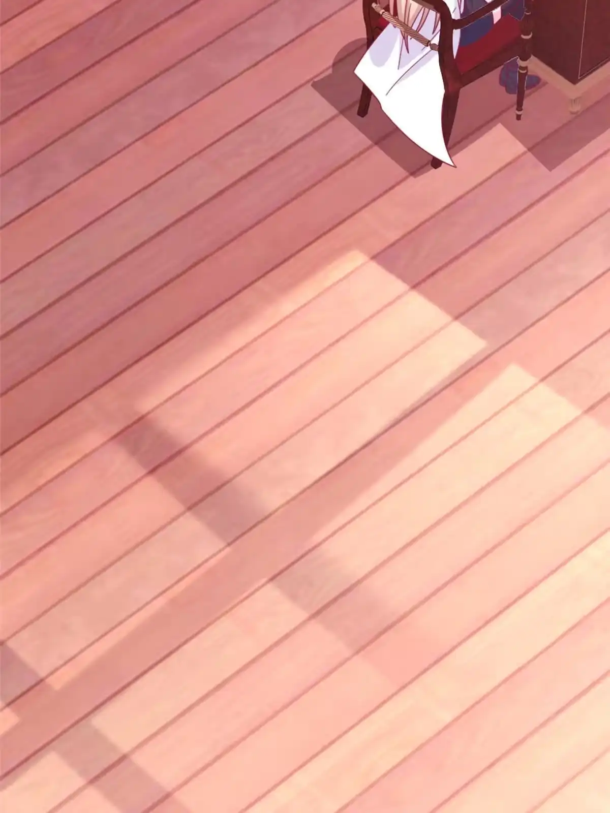 《我的学姐会魔法》11 质疑先贤？ 第69页
