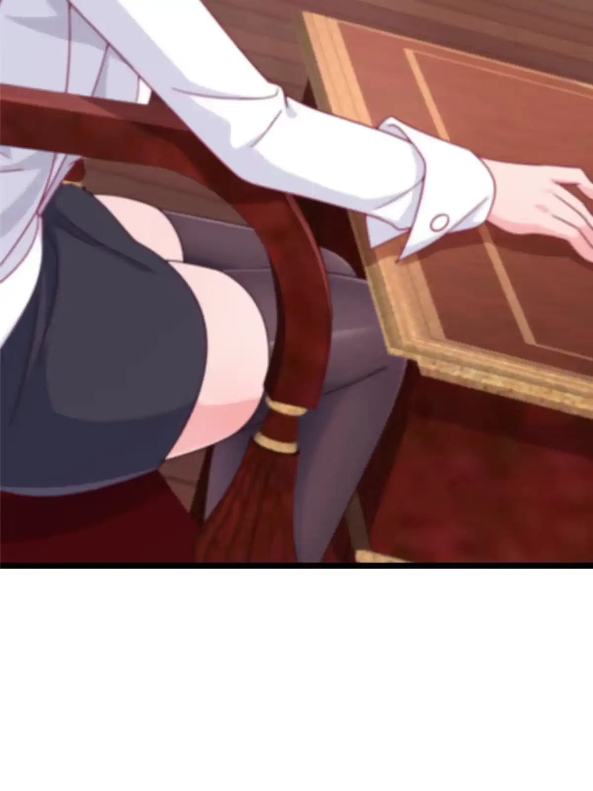 《我的学姐会魔法》11 质疑先贤？ 第65页