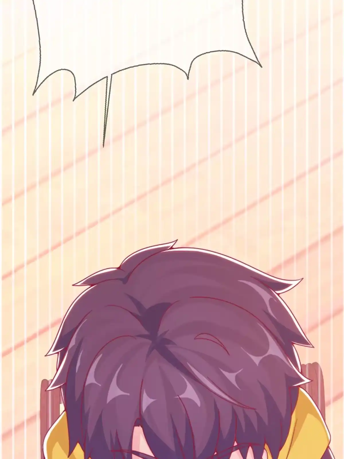 《我的学姐会魔法》11 质疑先贤？ 第39页